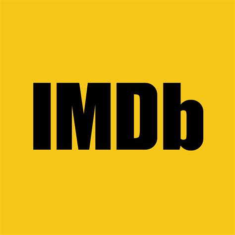 tinyzone chupa|Watch Top IMDB movies and tv shows free .